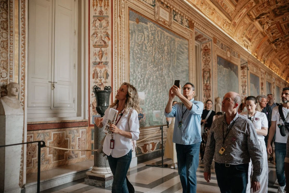 Vatican