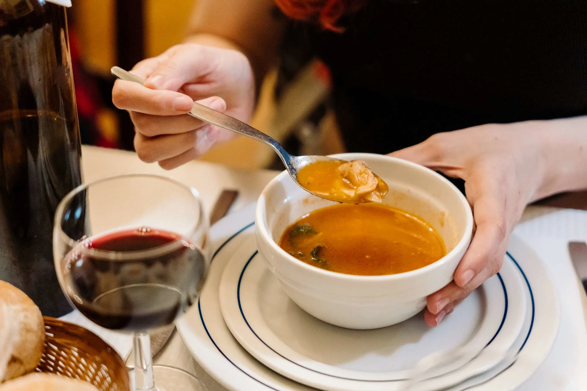 Bairro Alto food and wine tour: A night out, Lisbon style 5