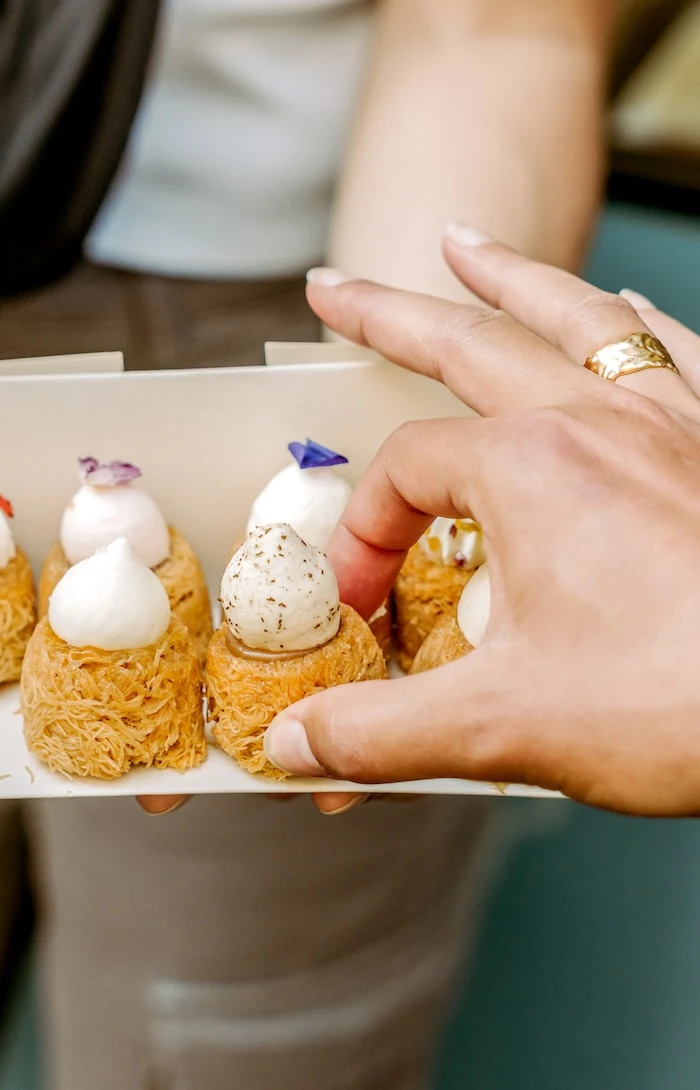 Ultimate Paris food tour: 11+ artisanal tastings in Le Marais 8