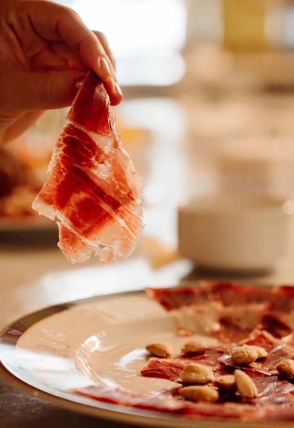 Private Madrid tapas & history tour: Your city, your pace, your table 4