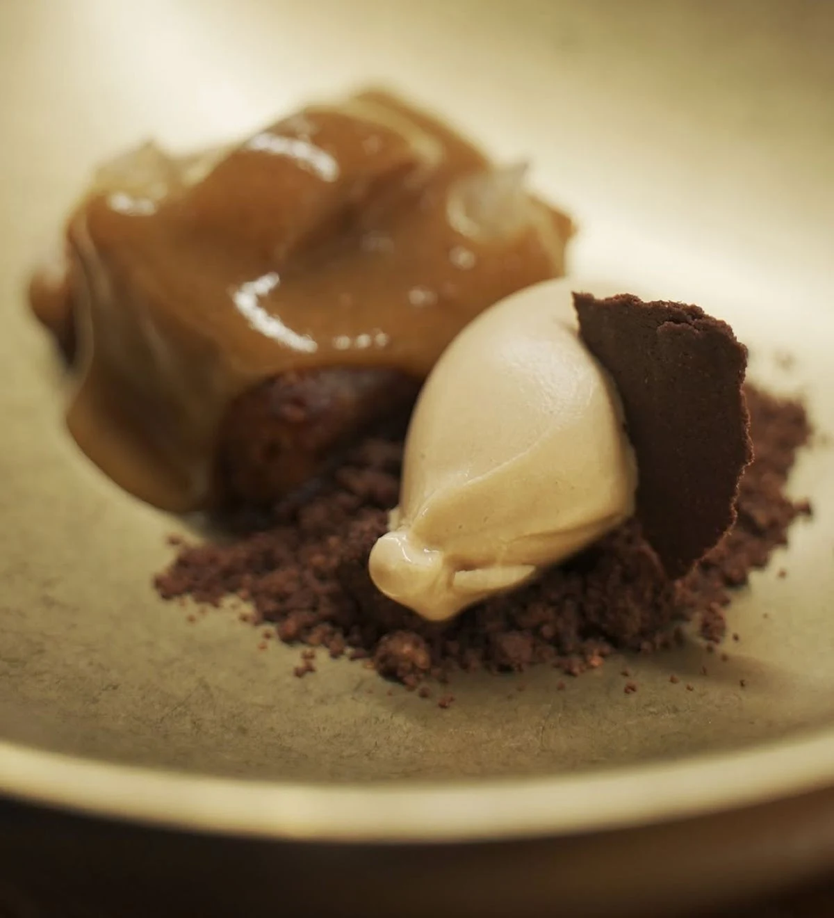 Private Supper Club Barcelona: A gourmet food and wine tour 4