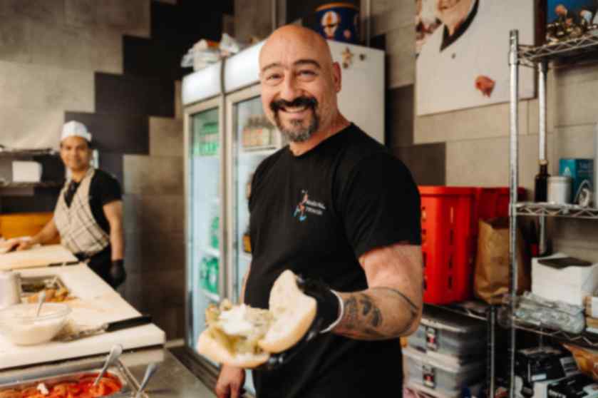 Giuliano