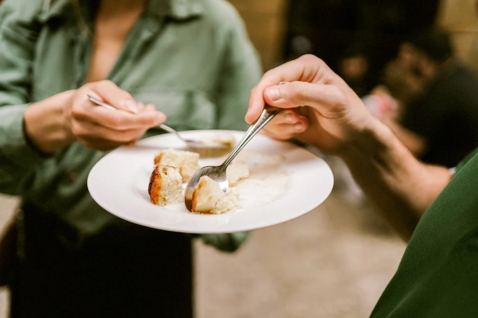 San Sebastian ultimate pintxos tour: The Old Town, bar by bar 5