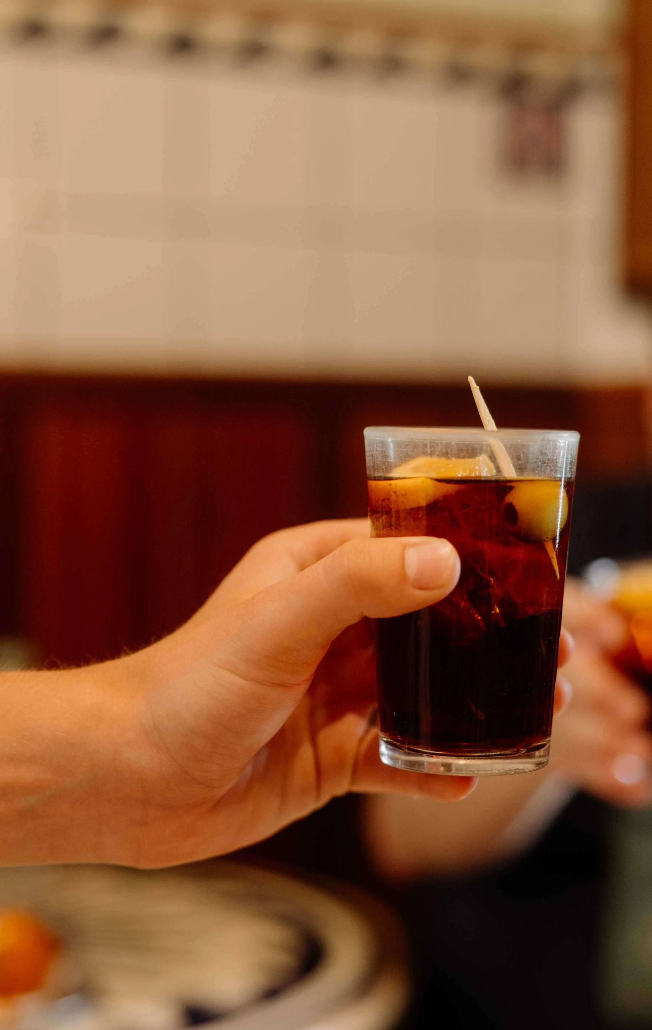 Private Madrid tapas & history tour: Your city, your pace, your table