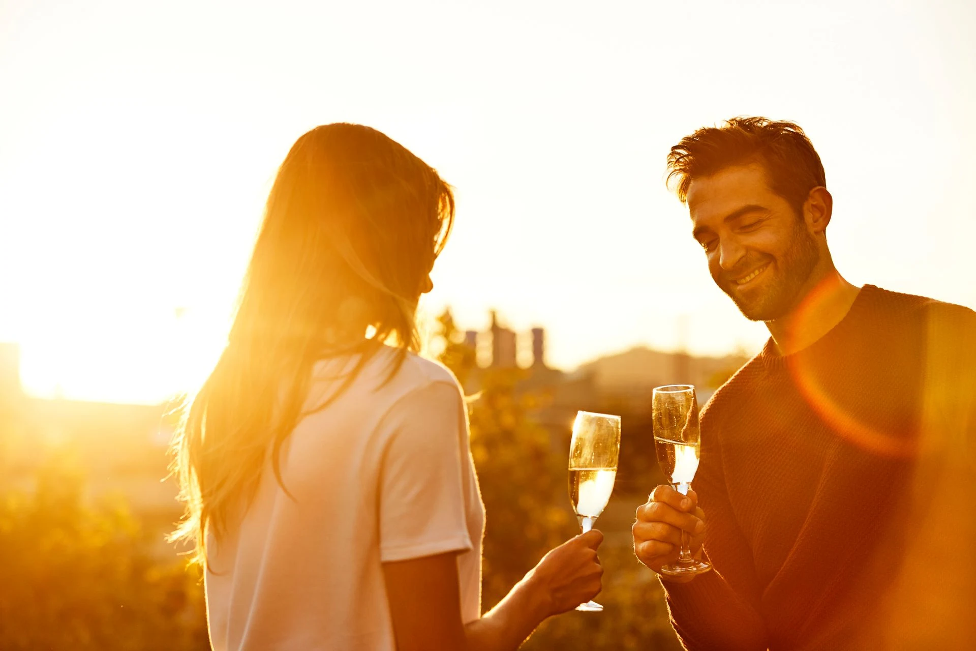 The Supper Club: Barcelona: a tapas and wine supper 11