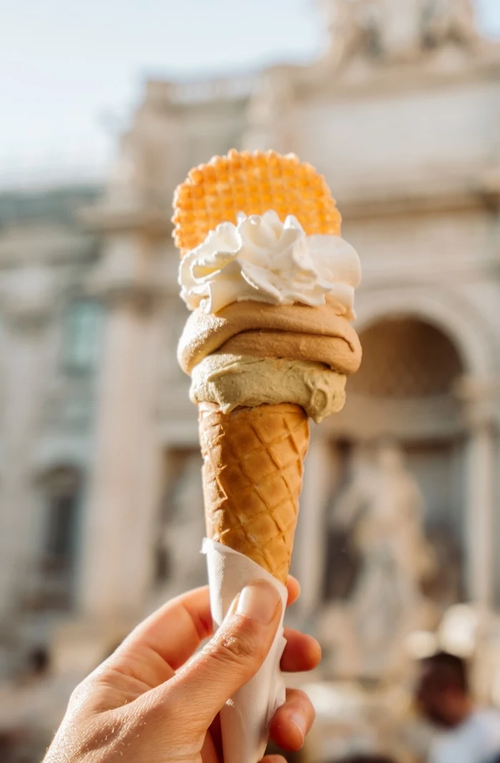 Private Welcome to Rome Walking Tour: Rome's highlights, at your own pace 4