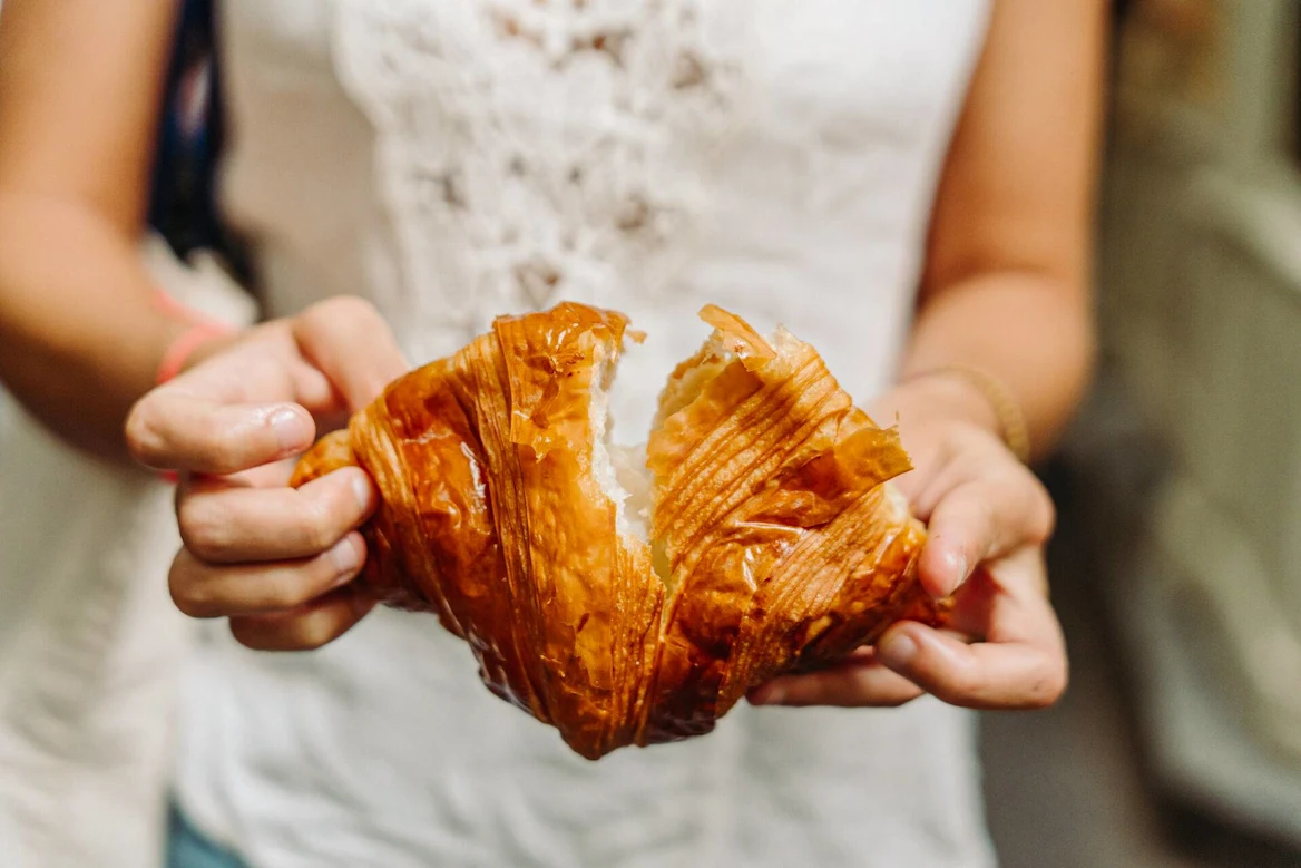 Montmartre food tour: The hilltop village of Paris, bite by bite