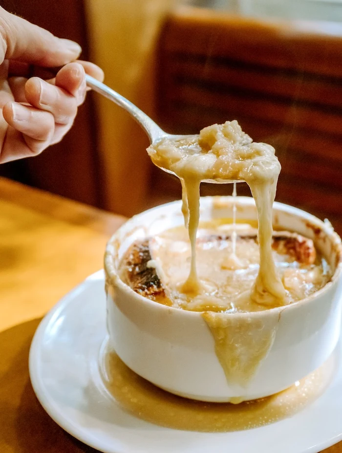 Ultimate Paris food tour: 11+ artisanal tastings in Le Marais 10