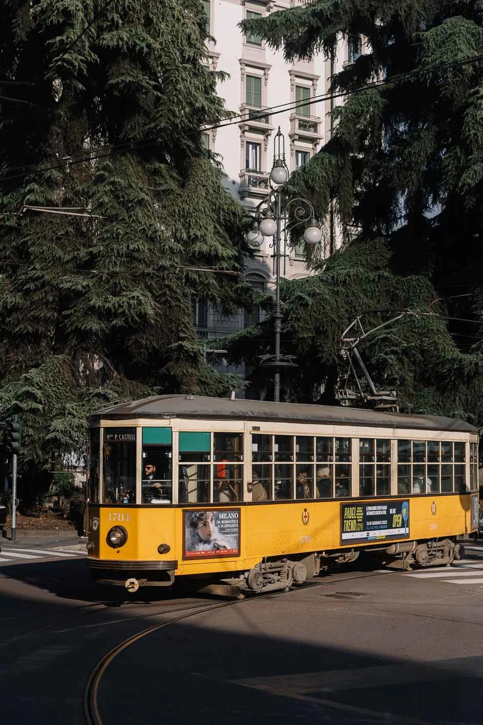 Best of Milan: The Last Supper and Duomo tour 4