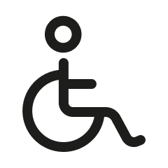 Accessibility