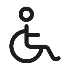 Accessibility