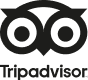 Logo_Tripadvisor_Black_PNG