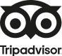 Logo_Tripadvisor_Black_PNG