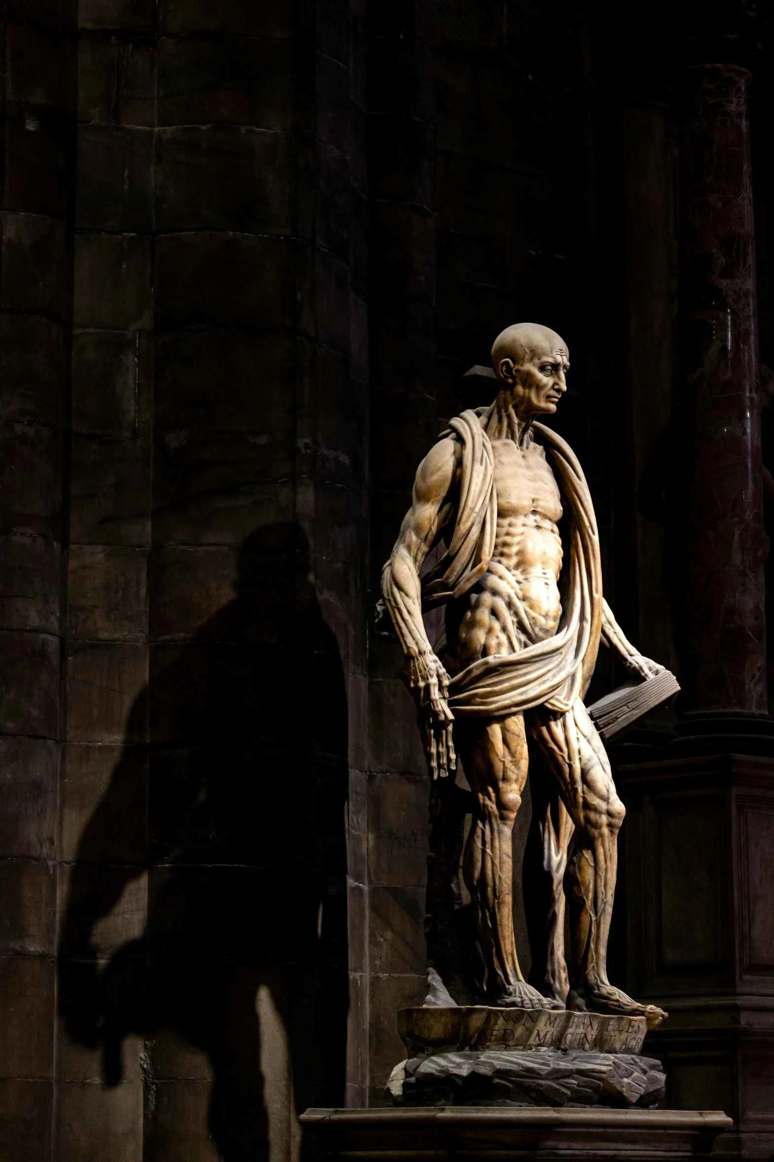 Best of Milan: The Last Supper and Duomo tour 6