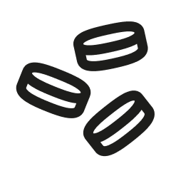 Tipping and guides