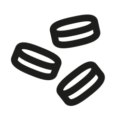 Tipping and guides