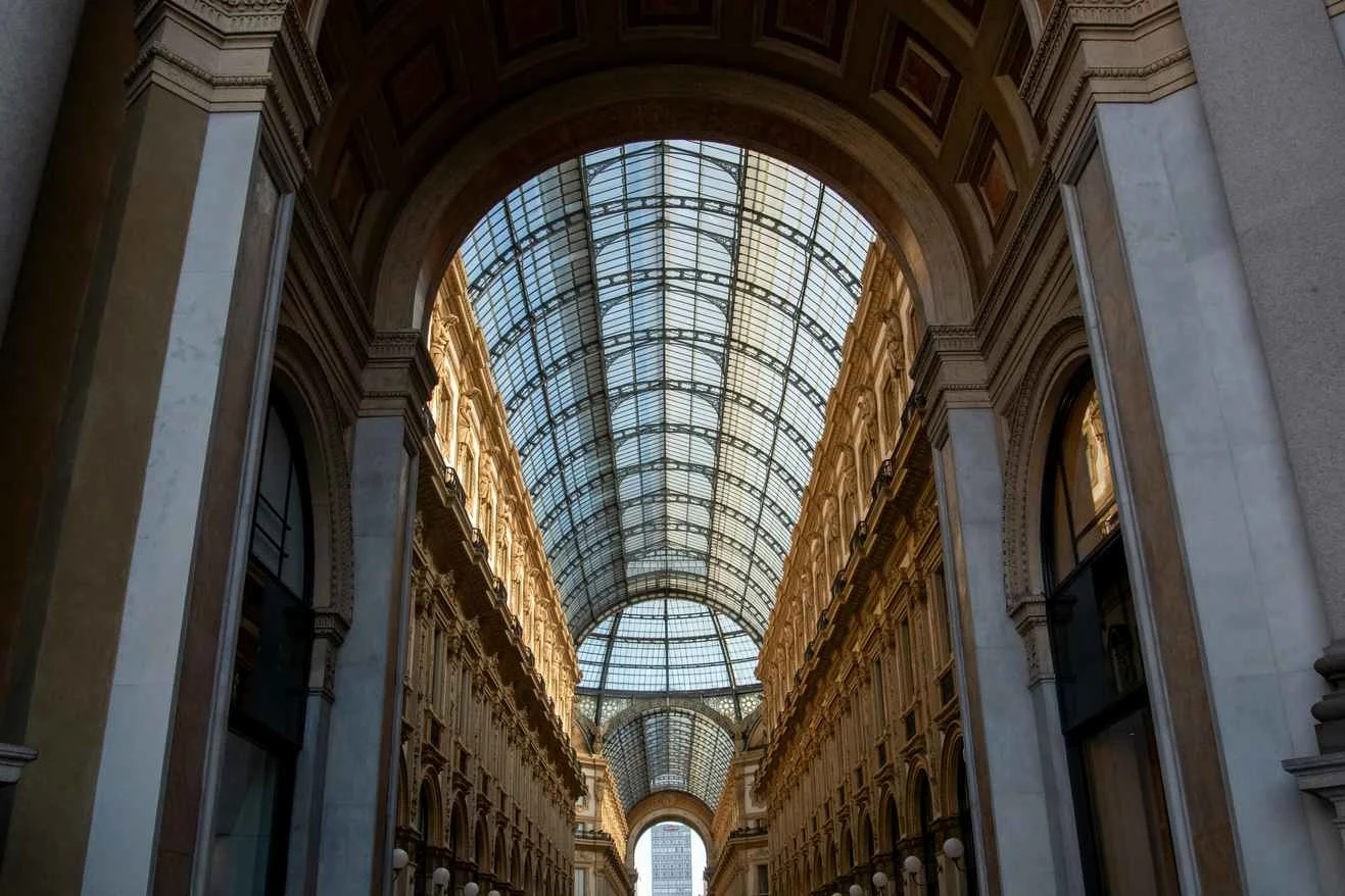 Best of Milan: The Last Supper and Duomo tour 3