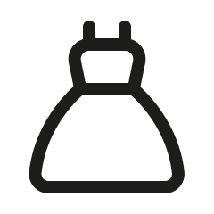 Dress code