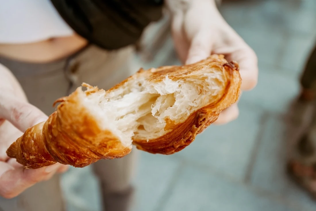 Ultimate Paris food tour: 11+ artisanal tastings in Le Marais 3