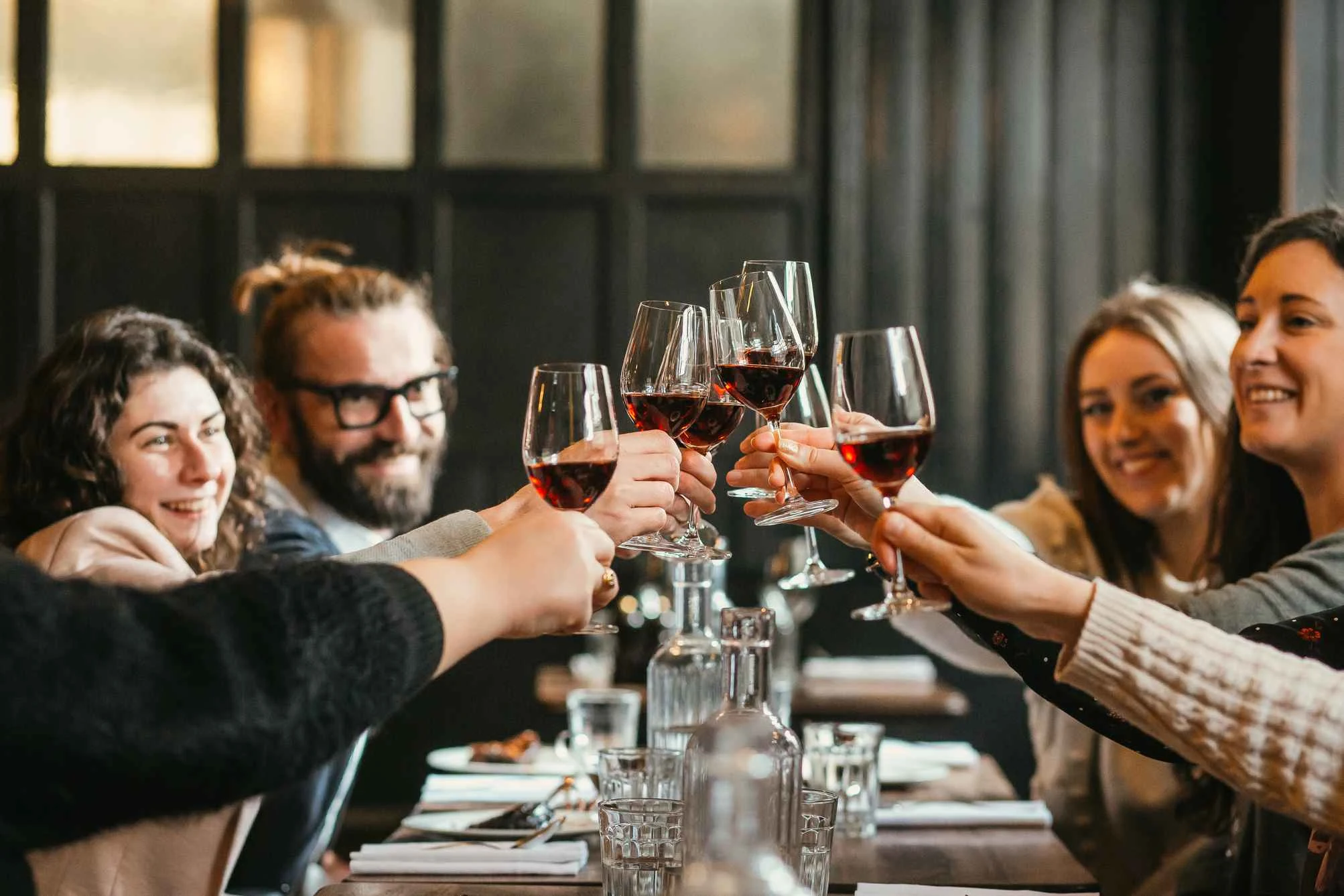 Private London Food Tour: Borough Market to Leadenhall: six bites, two markets 11