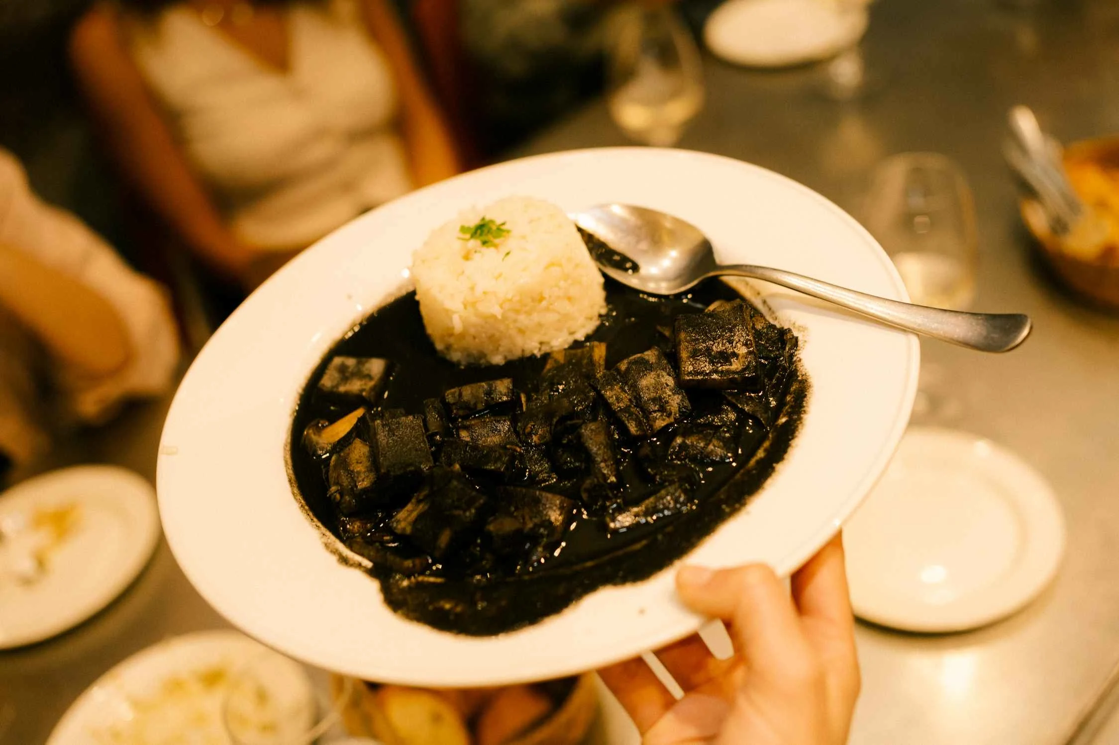 San Sebastián pintxos and wine tour: The bars locals love 8