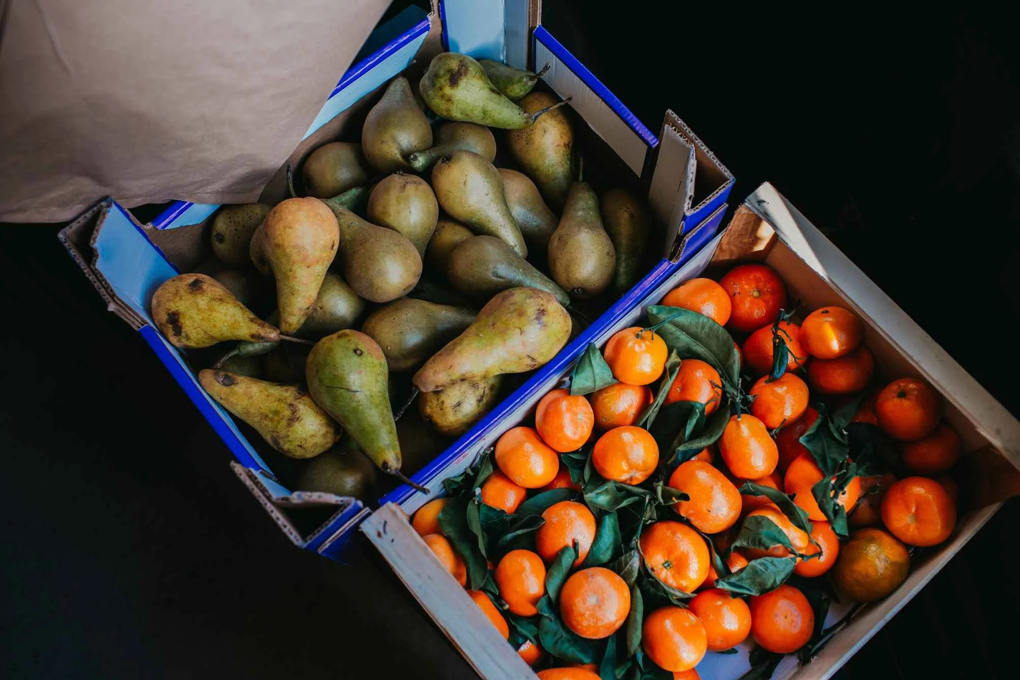 Private London Food Tour: Borough Market to Leadenhall: six bites, two markets 3