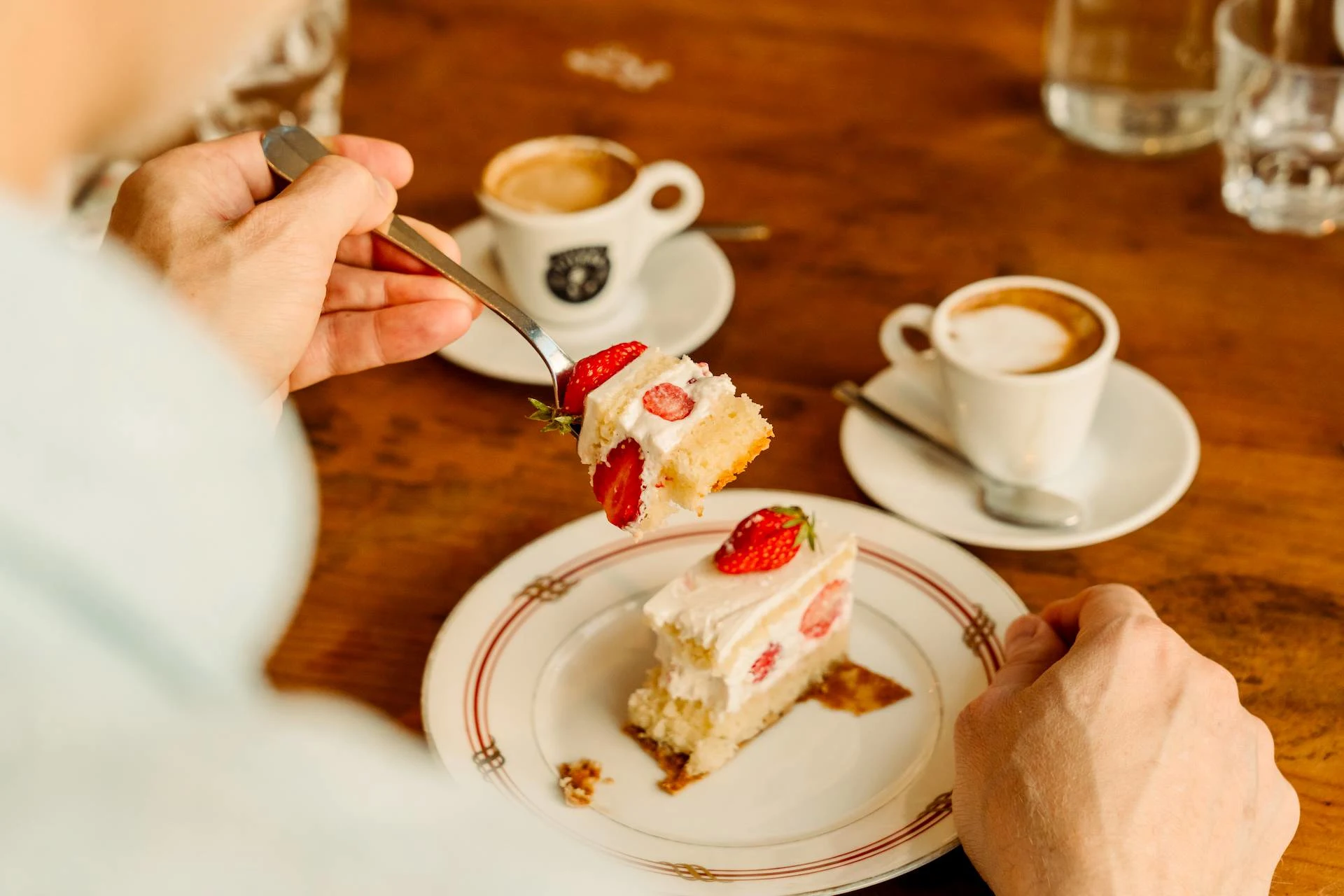 Paris pastry and chocolate tour: Taste Paris from boulangerie to bean-to-bar 2