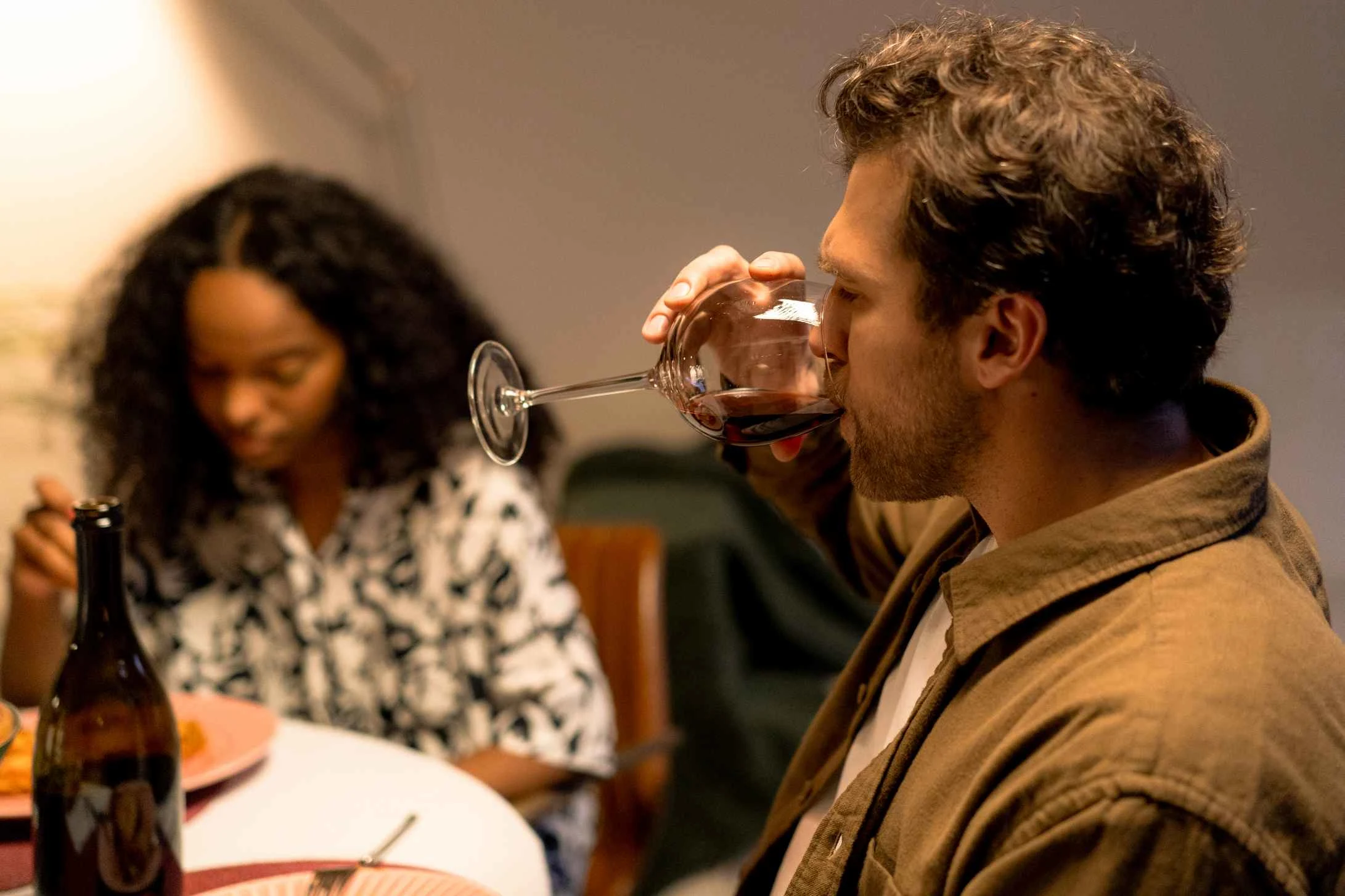 Taste Madrid: The Time Out & Devour Tapas Tour 5