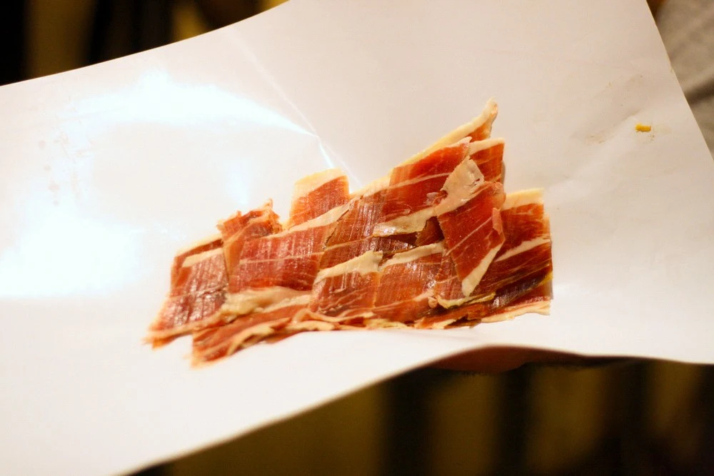 Ultimate Seville food tour: 7+ tastings in the heart of Seville 9