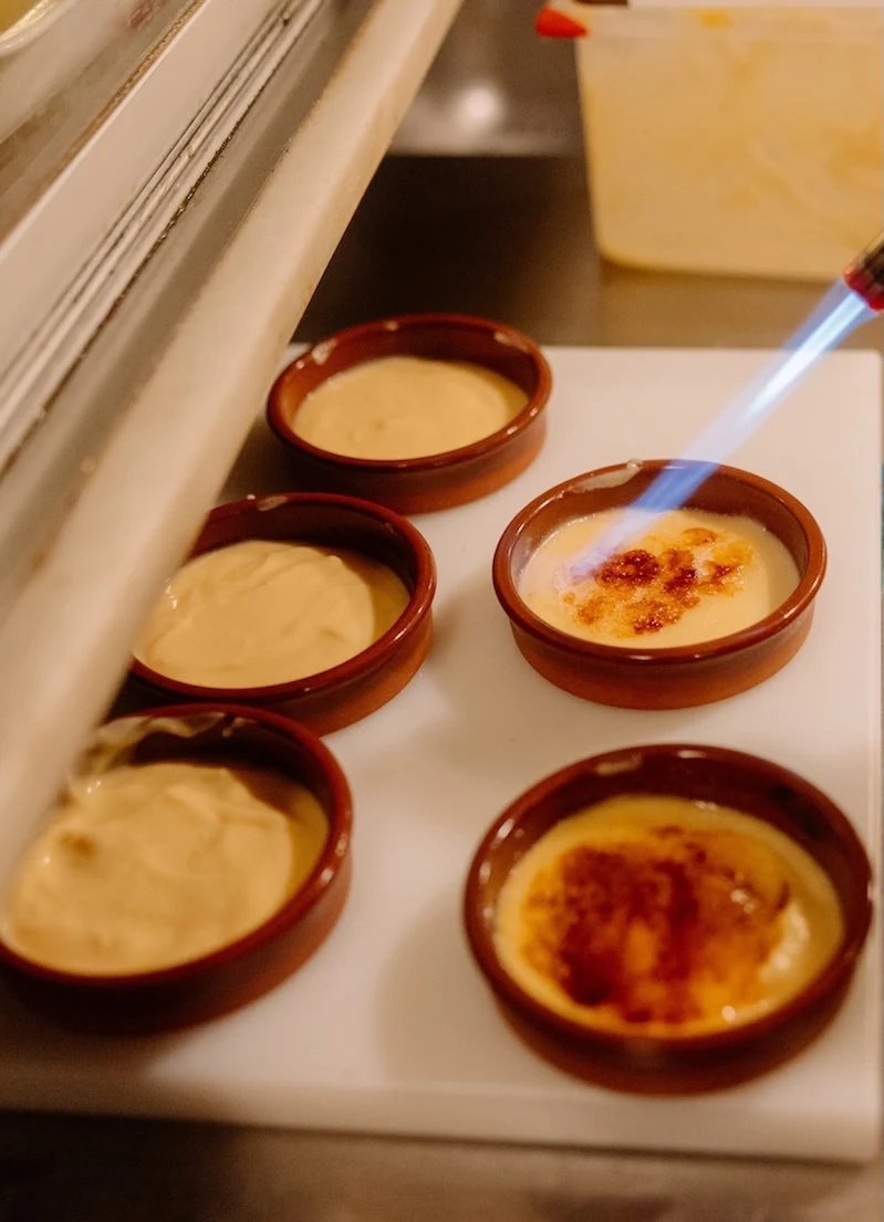 Barcelona tapas, taverns & history tour: Taste the Gothic Quarter's story 4