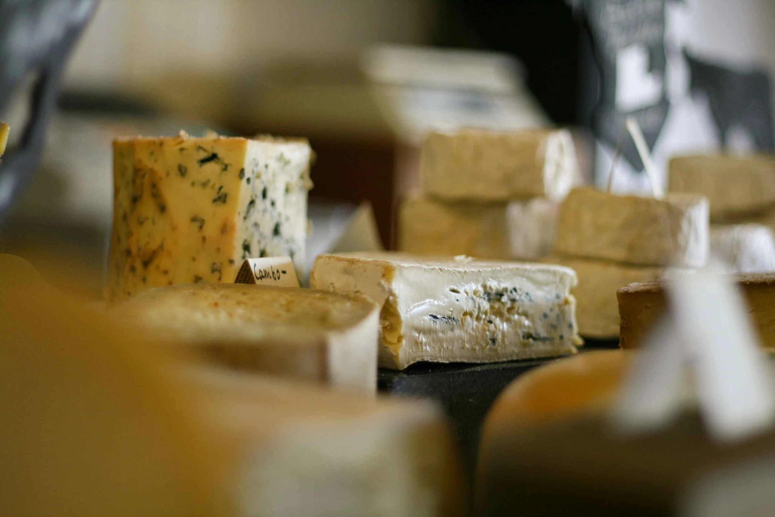 Montmartre food tour: The hilltop village of Paris, bite by bite 7