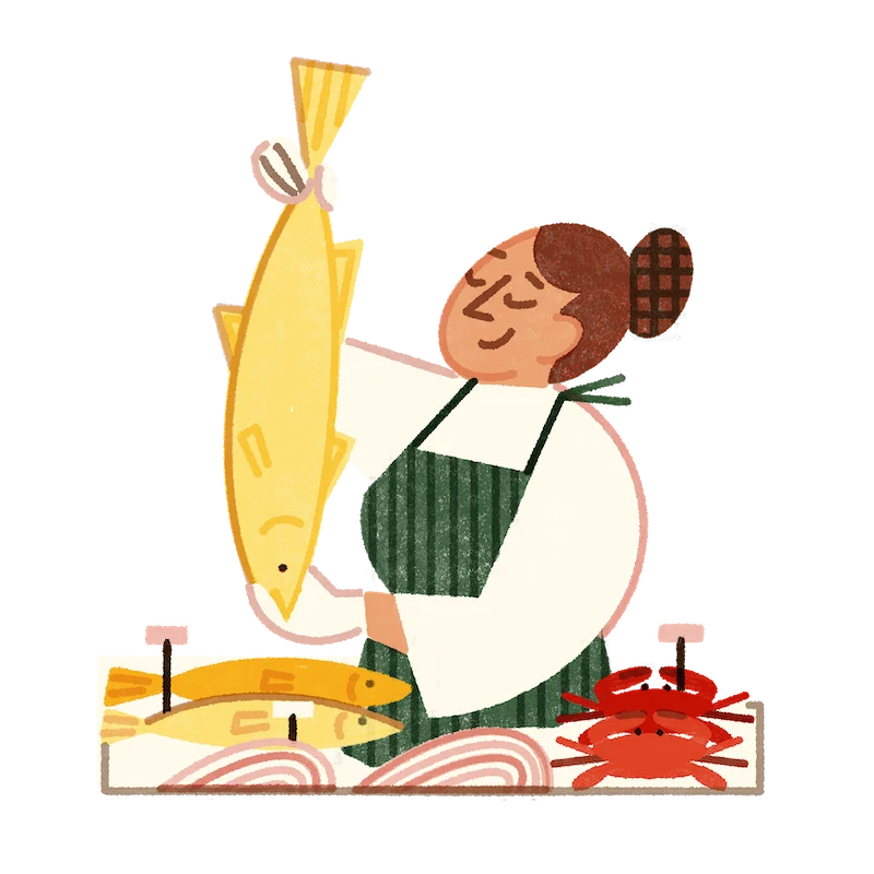 Seville private tours illustration
