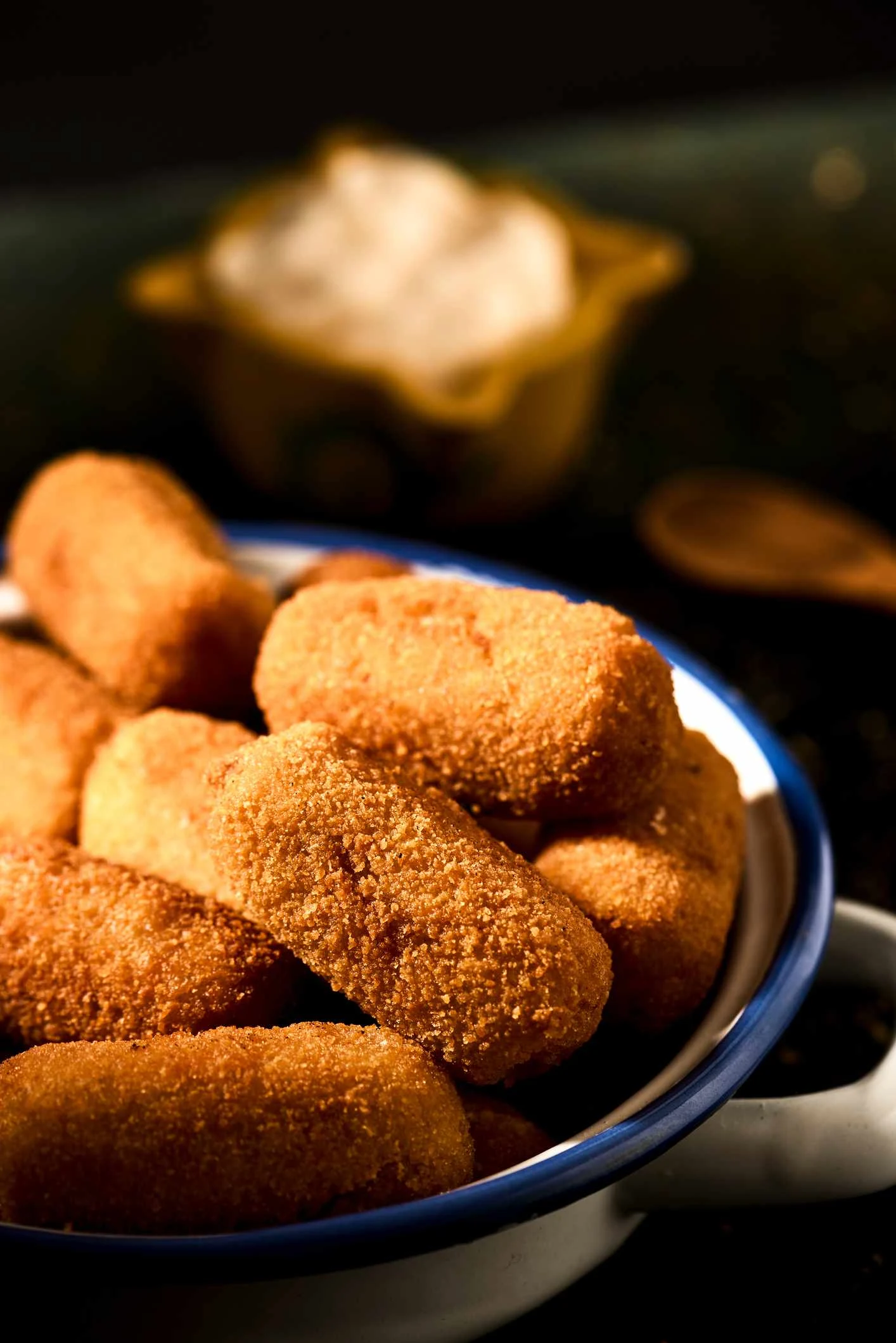 Prado Museum & Botín Restaurant tour: Art, history, and the world's oldest oven 7