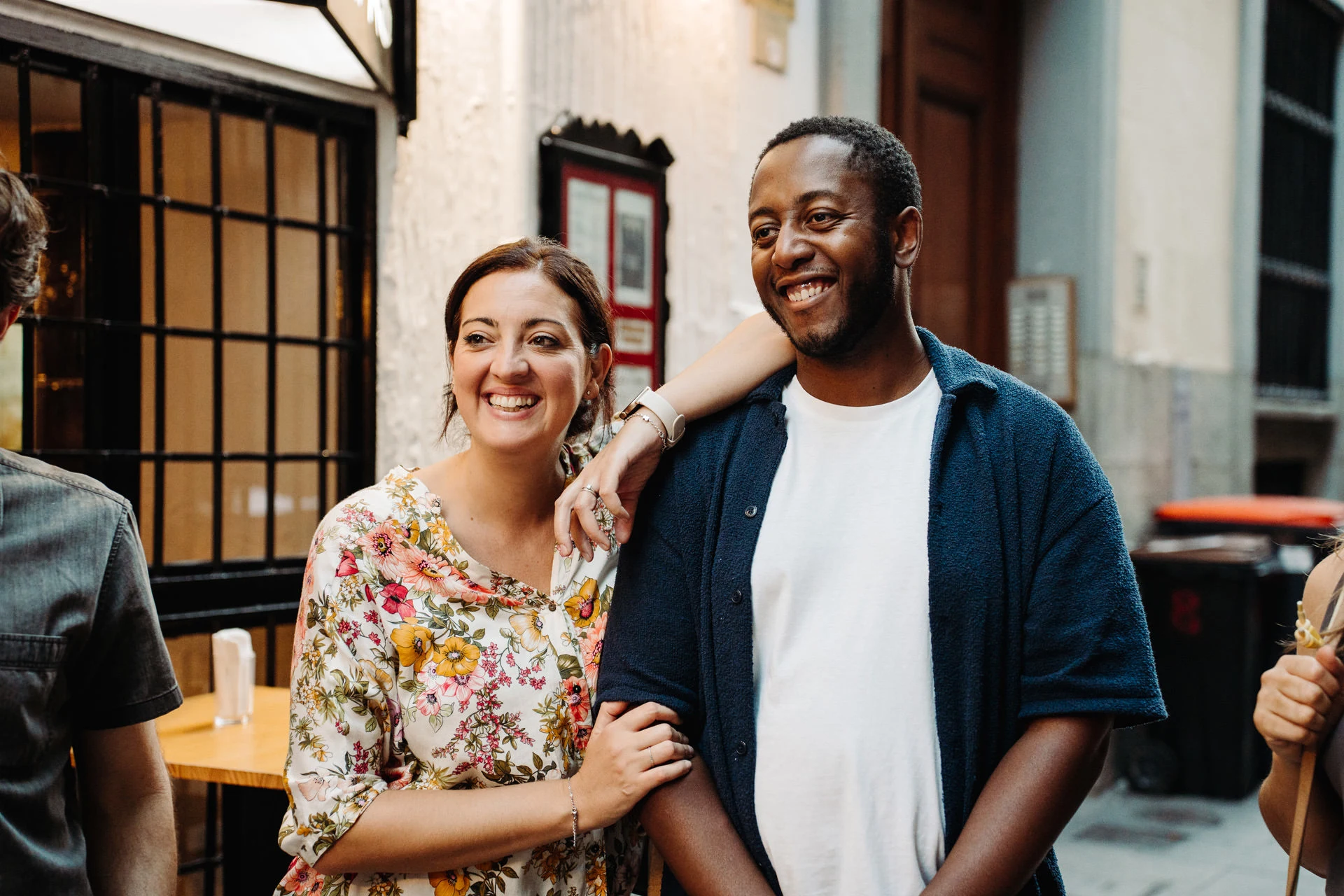 Taste of Canada: A Niagara-on-the-Lake food walking tour