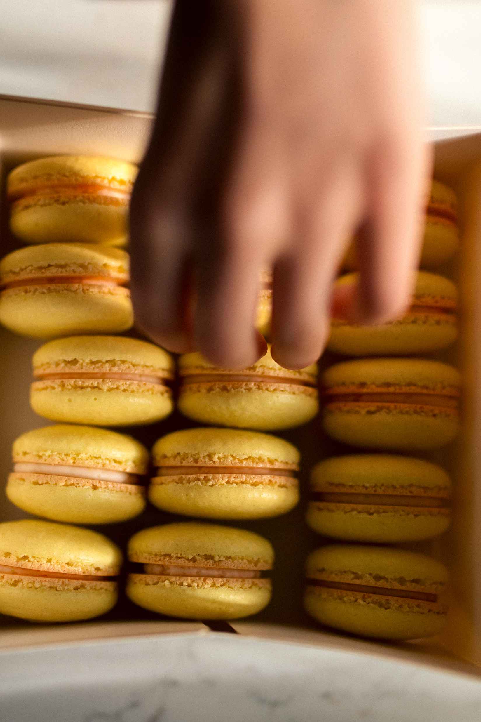 Montmartre food tour: The hilltop village of Paris, bite by bite