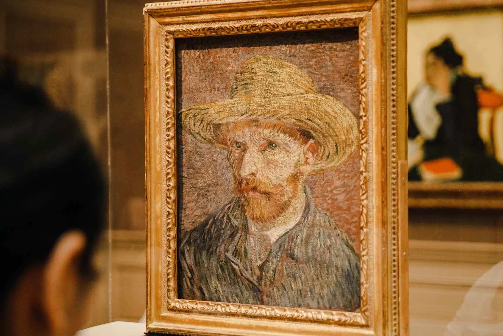Met Express: Highlights of the Metropolitan Museum of Art 3