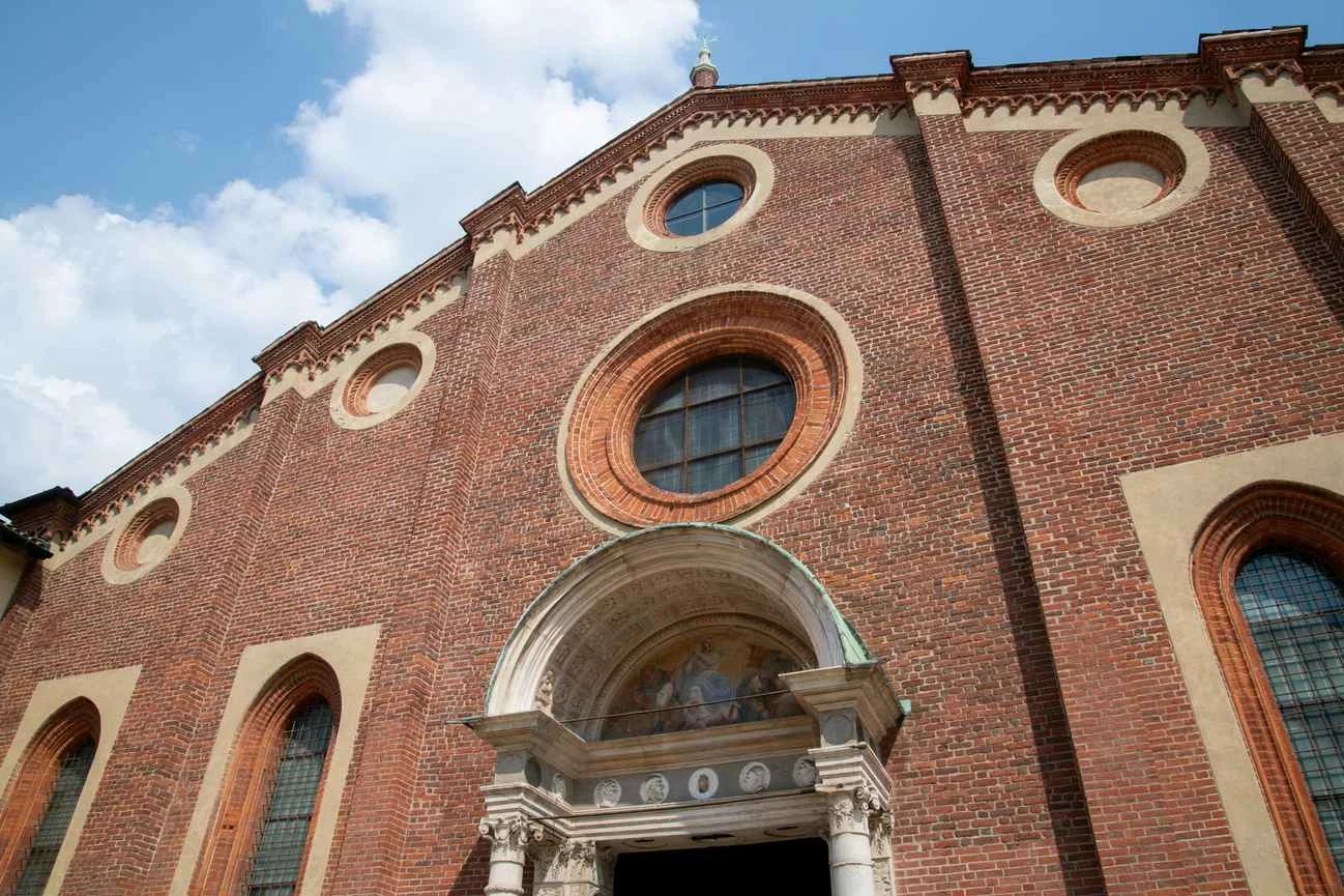 Best of Milan: The Last Supper and Duomo tour 5