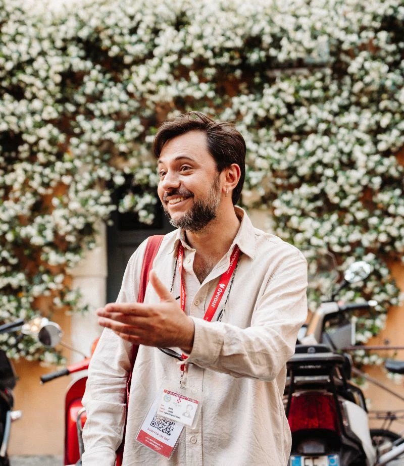 Mattia