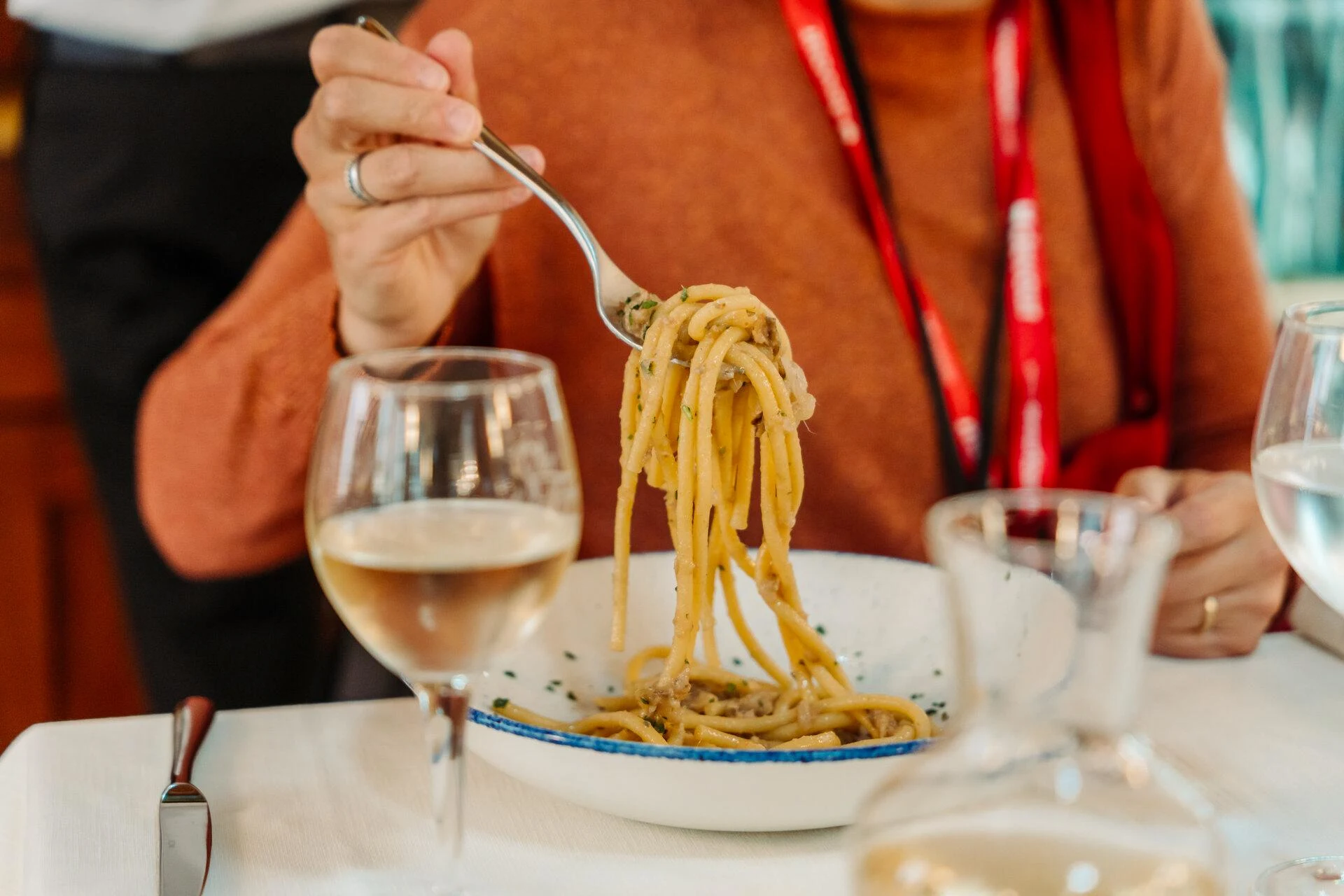Private Venice food tour: Wine bars, cicchetti, and a Venetian sunset
