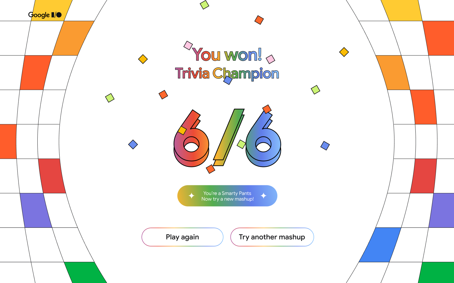 Hello Monday Hello Monday Google Gemini Apps