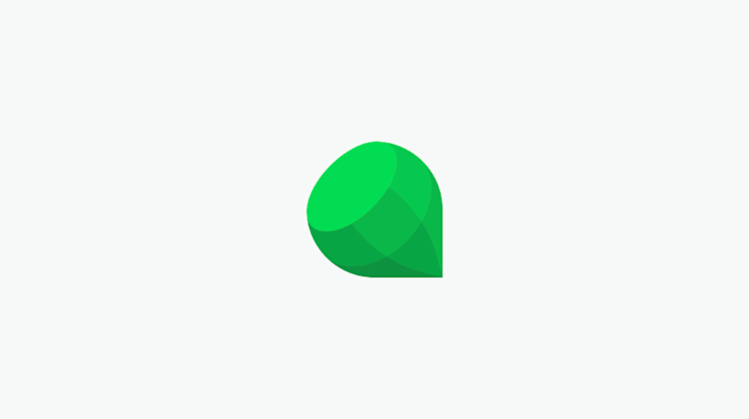 Image for Emerald Outage Postmortem