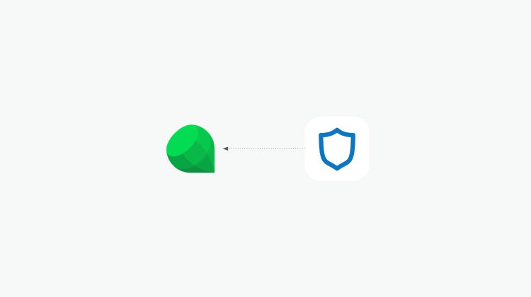 Image for How to Import Your Trust Wallet Into Emerald