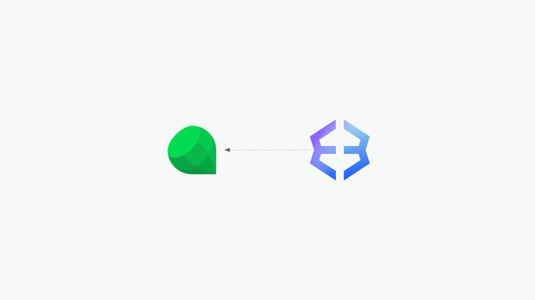 Image for How to Import Your Exodus Wallet Into Emerald