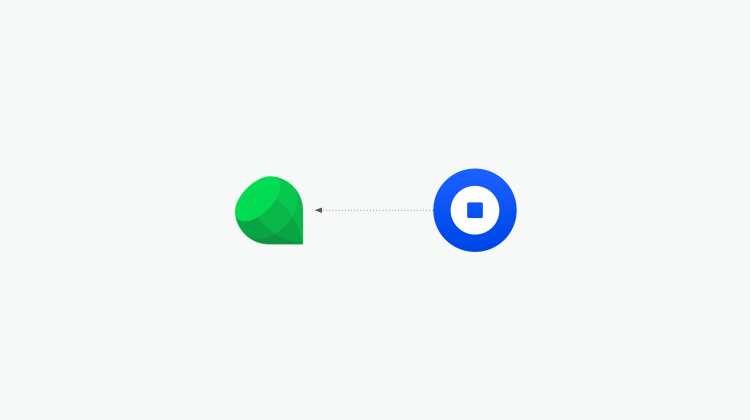 Image for How to Import Your Coinbase Wallet Into Emerald