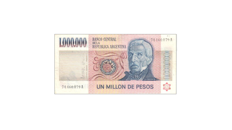 Image for Why Is Emerald Wallet So Important in Argentina