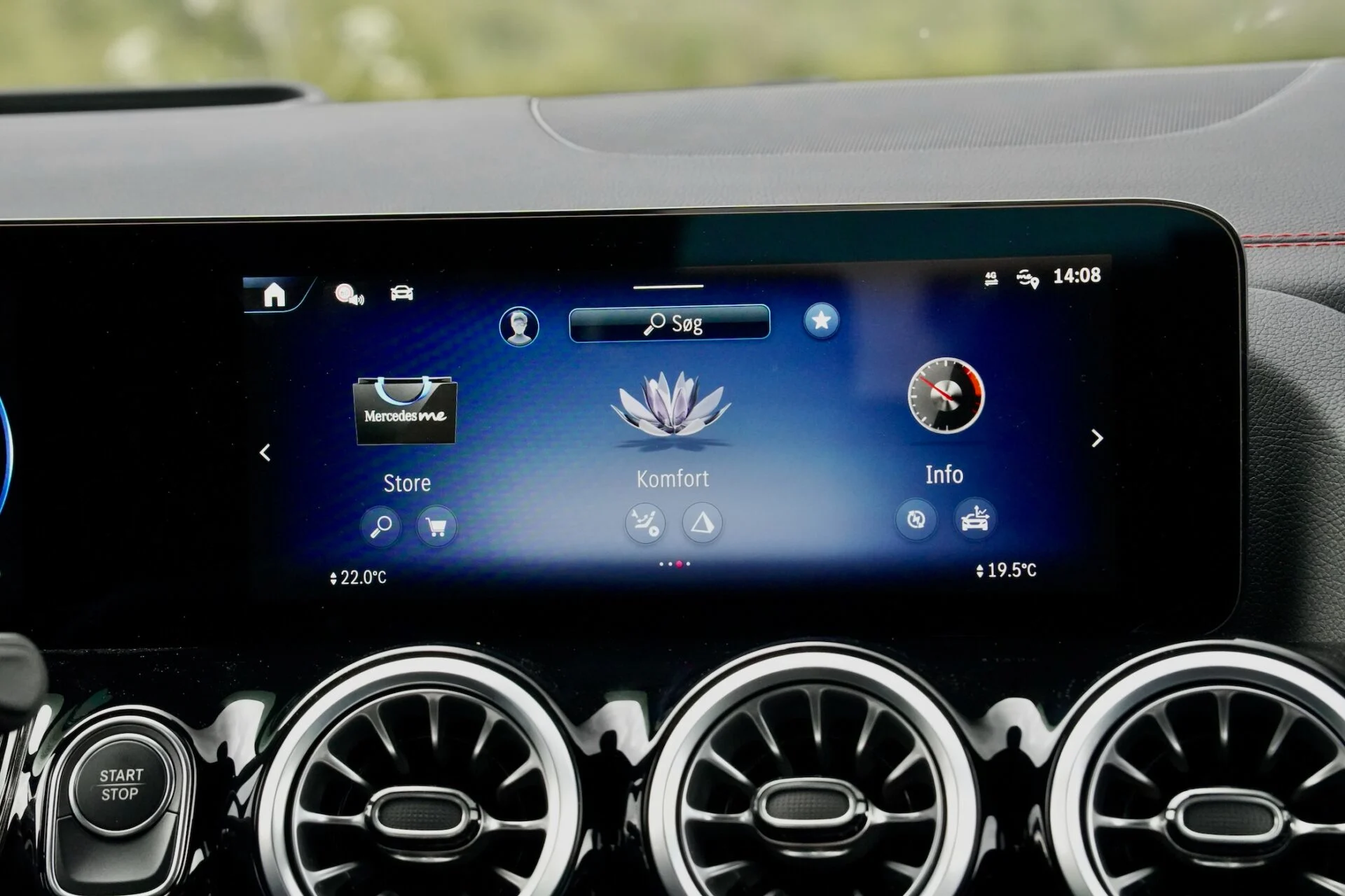 TEST MB EQA 250+ FL MBB 3225