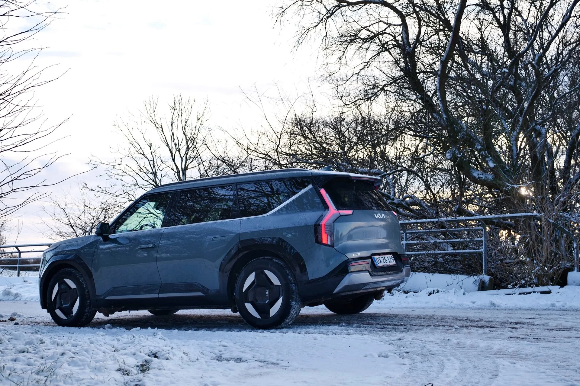 TEST Kia EV9 LR RWD 55582