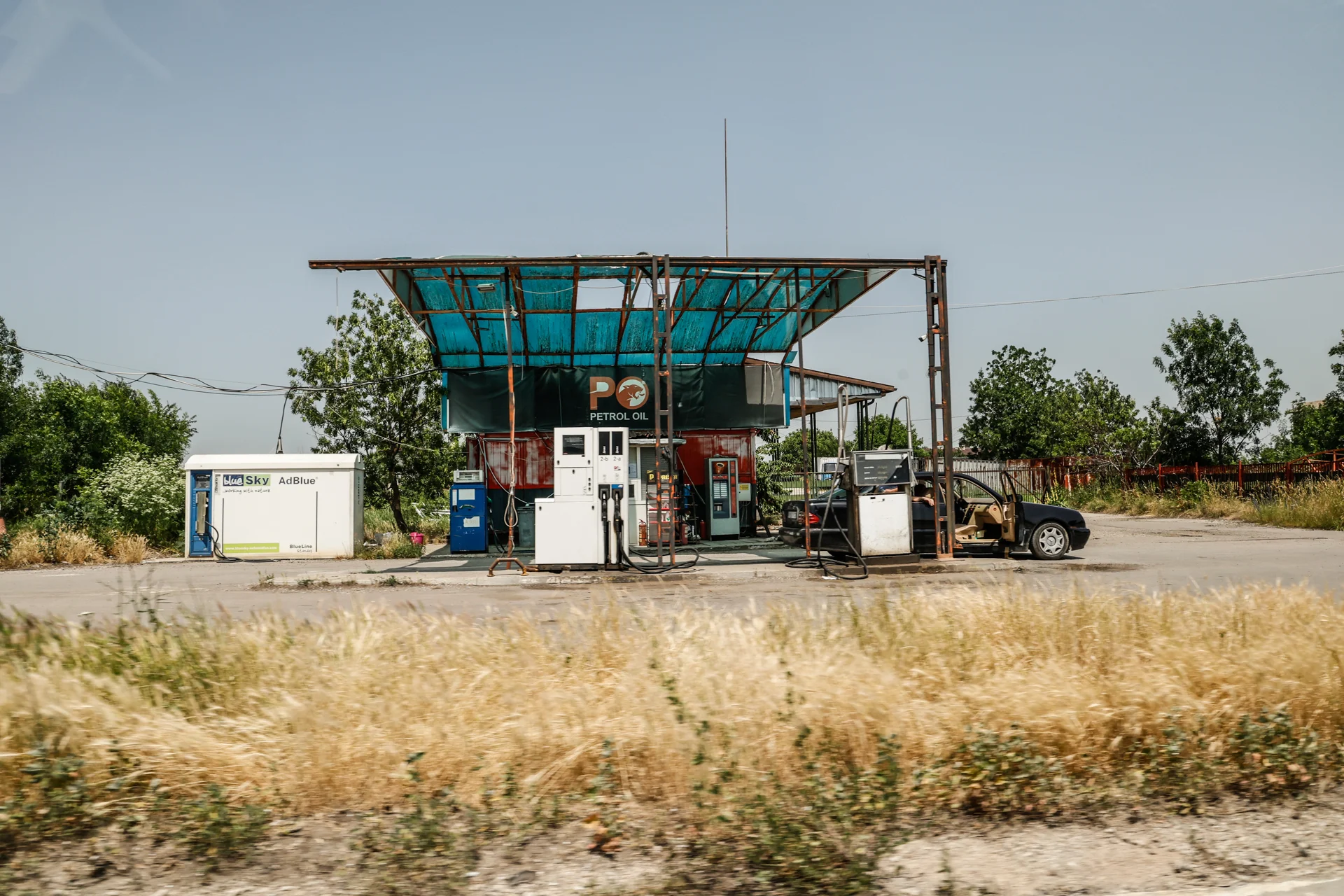 roadtrip-elbil-19
