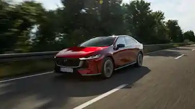 Mazda-6e-19