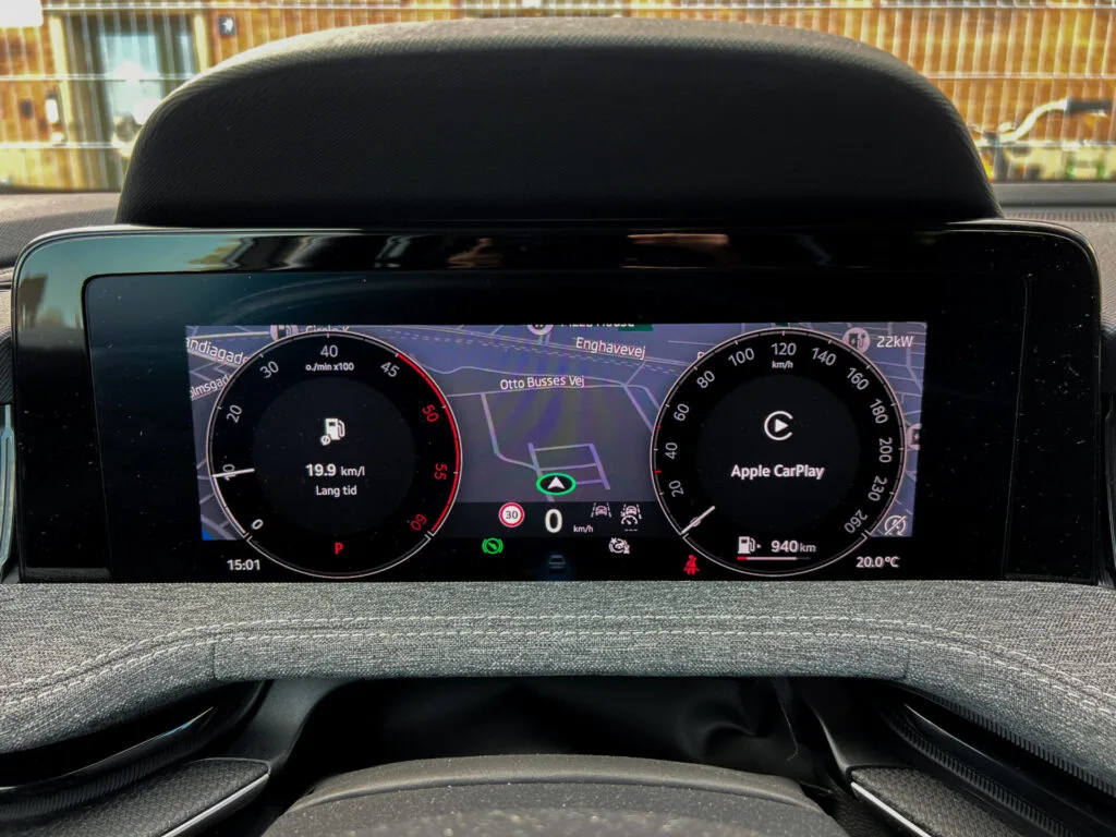 Skoda Superb Combi (5)